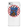 maneki cookie iPhone 7 Case