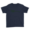 Guitar Youth Tee