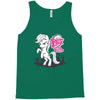 shadowfax Tank Top