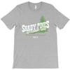 shady pines T-Shirt