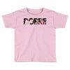 Dobre Brother Toddler T-shirt