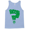 riddle me this! Tank Top