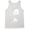 nosferatu vampire classic hammer horror Tank Top