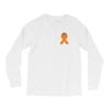 Pray for Las Vegas, Route 91 Harvest 2017 Long Sleeve Shirts