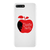Death Note iPhone 7 Plus Case