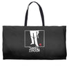 barry lyndon 1975 stanley kubrick movie Weekender Totes