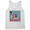 Resist Tank Top
