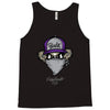 bandit Tank Top