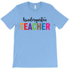 Kindergarten Teacher T-Shirt