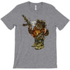 gwok T-Shirt
