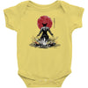 immortal Baby Bodysuit
