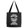 Skilled Linemen Aren't Cheap, Cheap Linemen Aren't Skilled Tote Bags