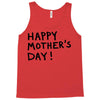 happy mothers Tank Top