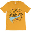 quiet place T-Shirt