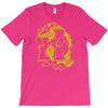 house od badger T-Shirt