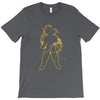 Goku T-Shirt