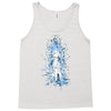 rainy souls Tank Top