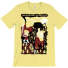 b shirt T-Shirt