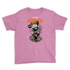 robber Youth Tee