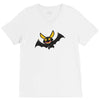 halloween special vampire V-Neck Tee