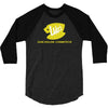luke's 3/4 Sleeve Shirt
