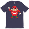 Ugandan Knuckles T-Shirt