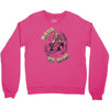 bawl so hard] Crewneck Sweatshirt