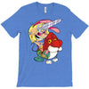master of his universe T-Shirt
