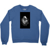 2018 02 22 21 37 04 Crewneck Sweatshirt