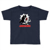 jawesome matchup Toddler T-shirt