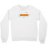 shoobies Crewneck Sweatshirt
