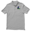 niffler the hedgehog Polo Shirt