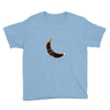 Ay Youth Tee
