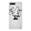 wake &amp; sake iPhone 7 Plus Case