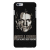 always keep fighting iPhone 6 Plus/6s Plus Case