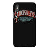 quicksilver messenger service cool rock band iPhoneX