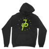 jake paul Unisex Hoodie