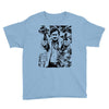 narco Youth Tee