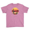 Arizona Youth Tee