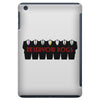reservoir dogs (8) iPad Mini