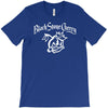 black stone cherry tour band T-Shirt