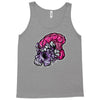 crunch time! Tank Top