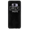 copy paste Samsung Galaxy S8 Plus