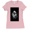 2018 02 22 21 37 04 Ladies Fitted T-Shirt