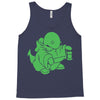 final fantasy tonborry Tank Top