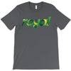 royal T-Shirt