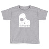 classic pirate song Toddler T-shirt
