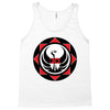 atrs color Tank Top