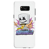 marshmello Samsung Galaxy S8