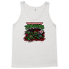 krraaaangs Tank Top